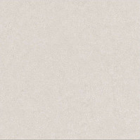 Кварцвиниловые полы Vertigo Trend / Gres 5901 WHITE HILL 457.2 мм X 457.2 мм фото 1 | FLOORDEALER